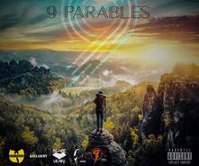 9 parables